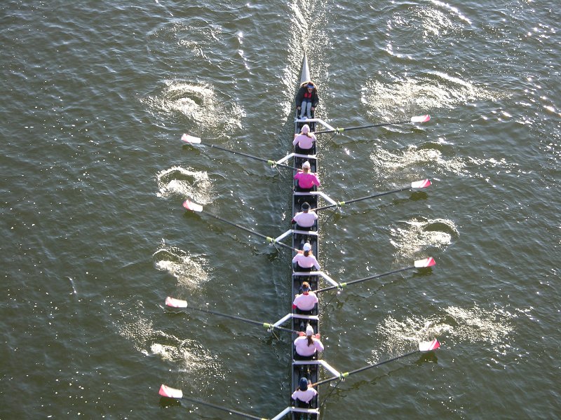 DSCN2832.JPG