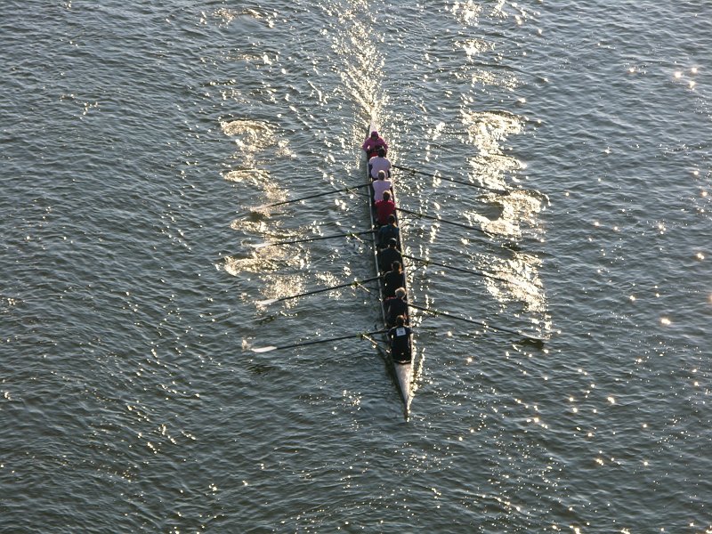 DSCN2833.JPG