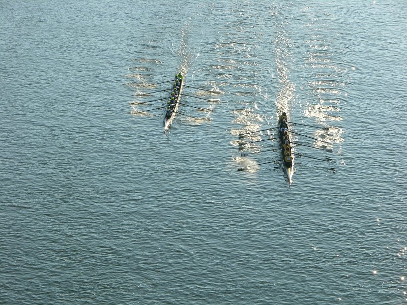 DSCN2837.JPG