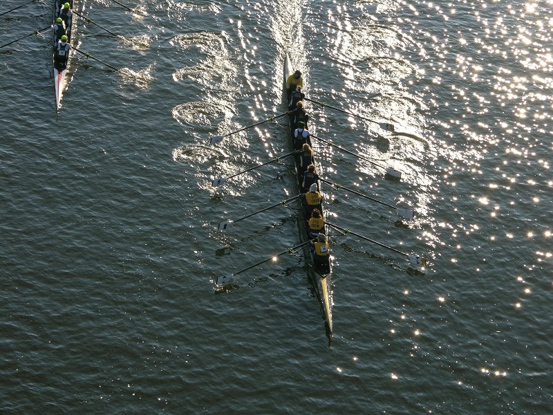 DSCN2838.JPG