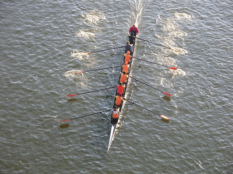 DSCN2840.JPG