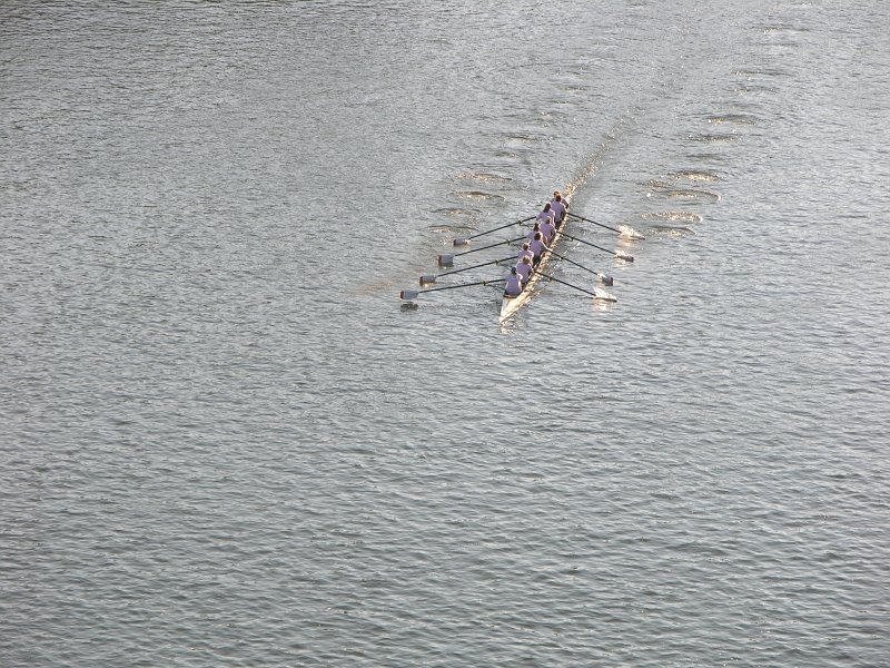 DSCN2846.JPG