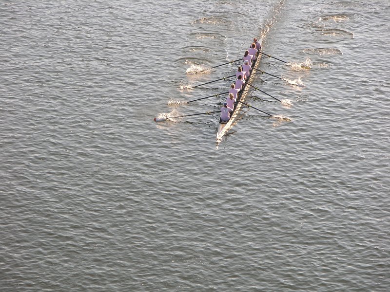 DSCN2847.JPG