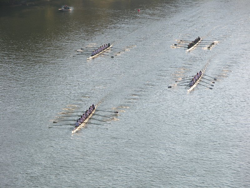 DSCN2849.JPG