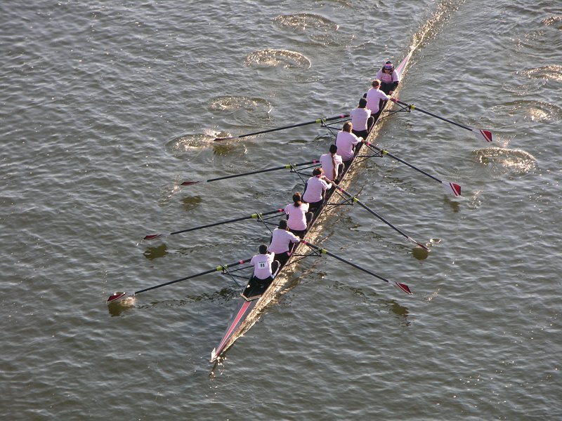 DSCN2851.JPG