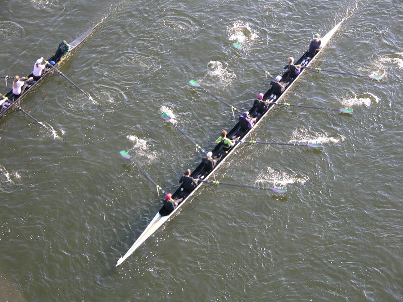 DSCN2854.JPG