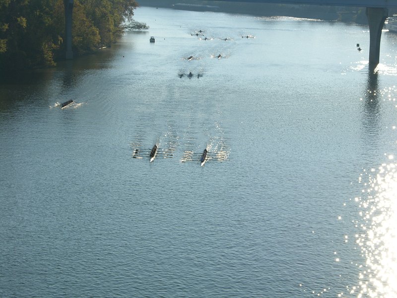 DSCN2855.JPG
