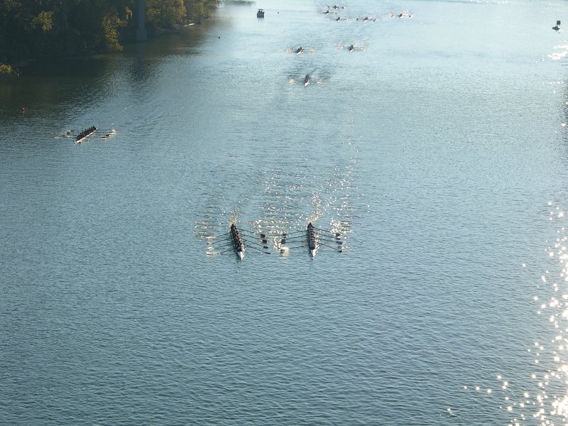 DSCN2856.JPG