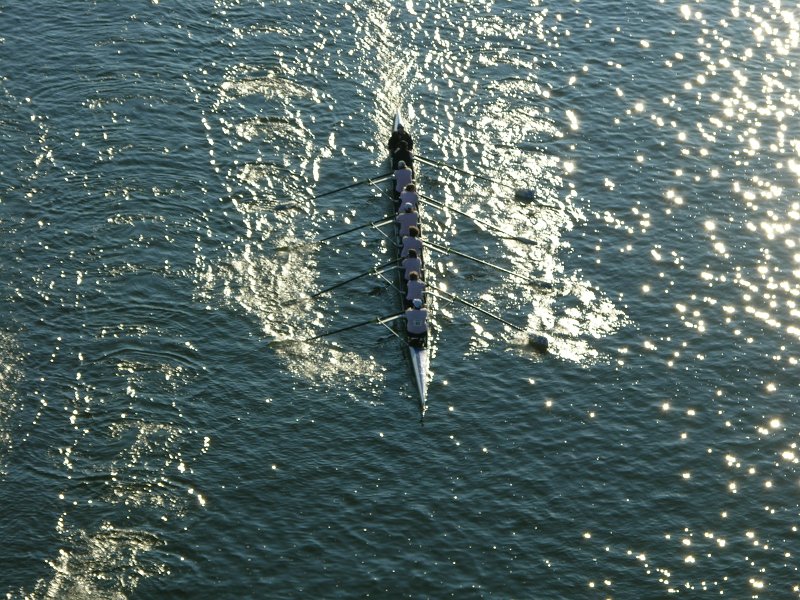 DSCN2859.JPG