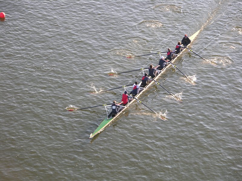 DSCN2860.JPG