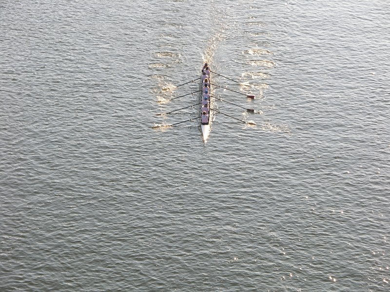 DSCN2861.JPG