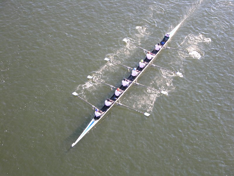 DSCN2864.JPG