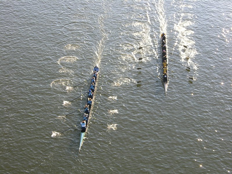 DSCN2866.JPG