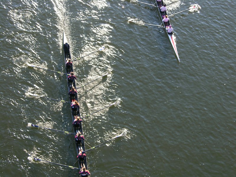 DSCN2868.JPG