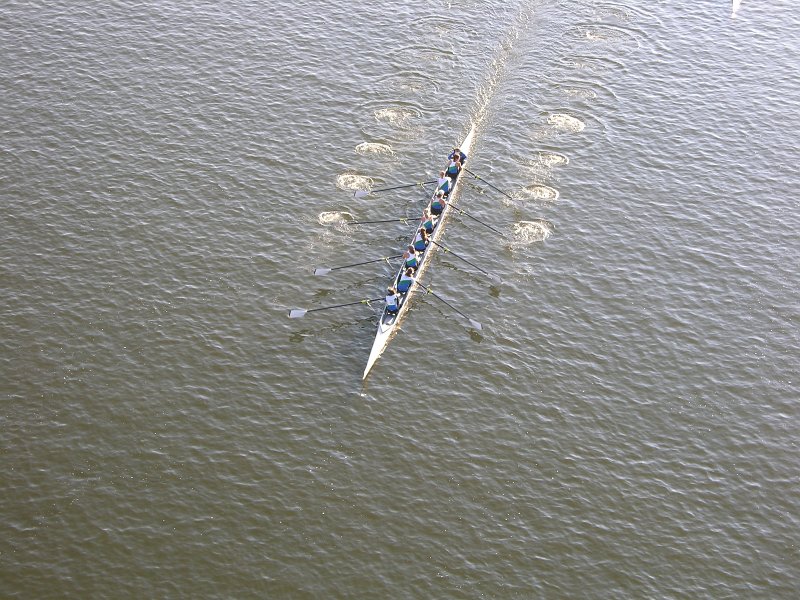DSCN2871.JPG