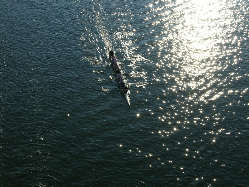 DSCN2873.JPG