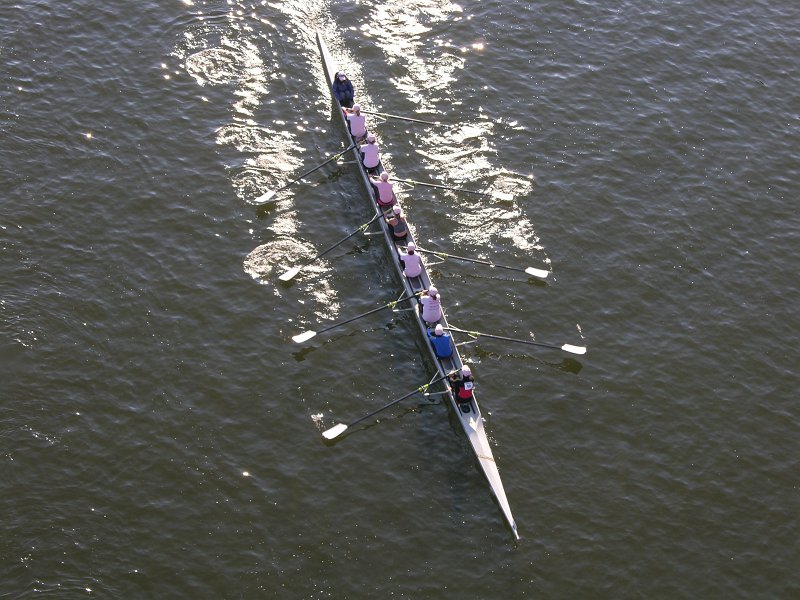 DSCN2874.JPG