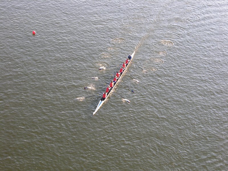 DSCN2877.JPG