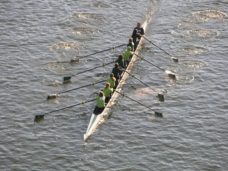 DSCN2883.JPG