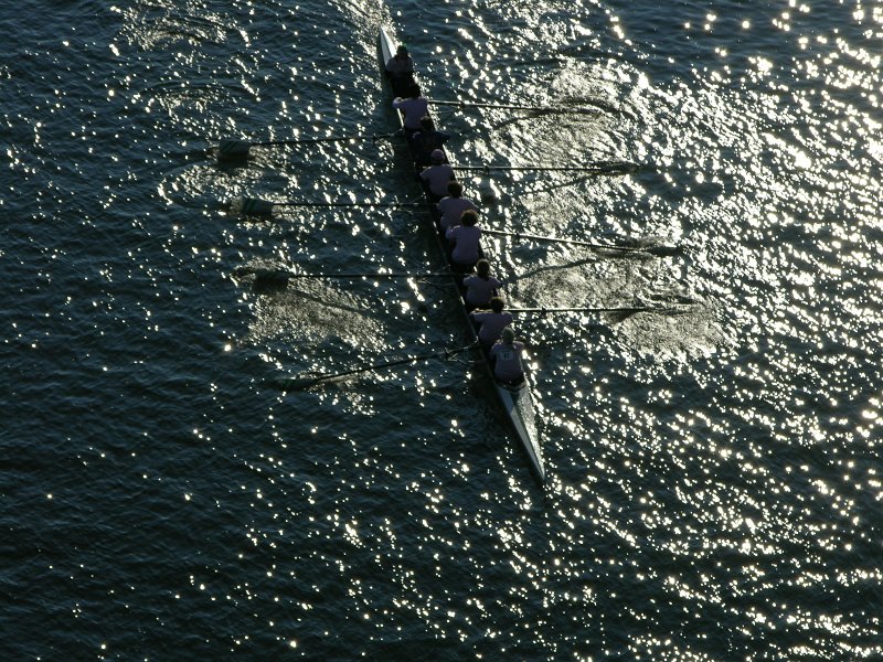 DSCN2888.JPG