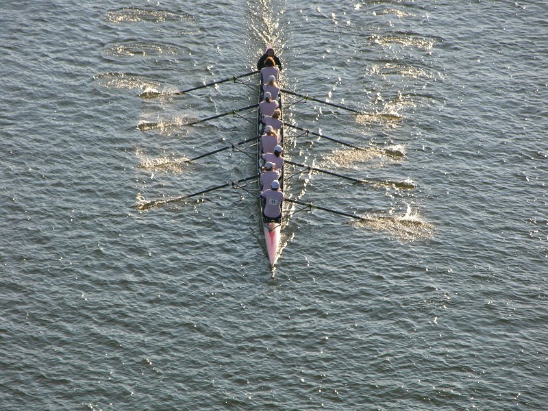 DSCN2891.JPG