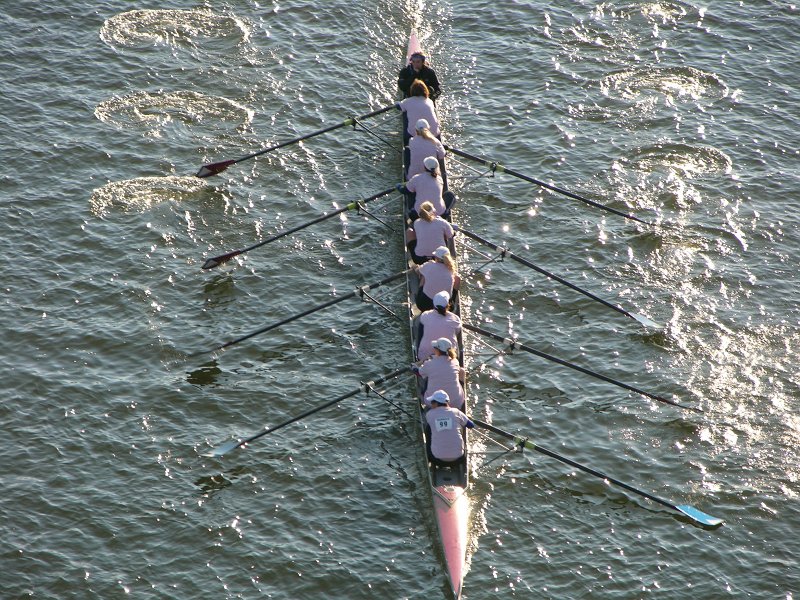 DSCN2892.JPG
