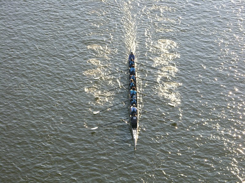 DSCN2897.JPG