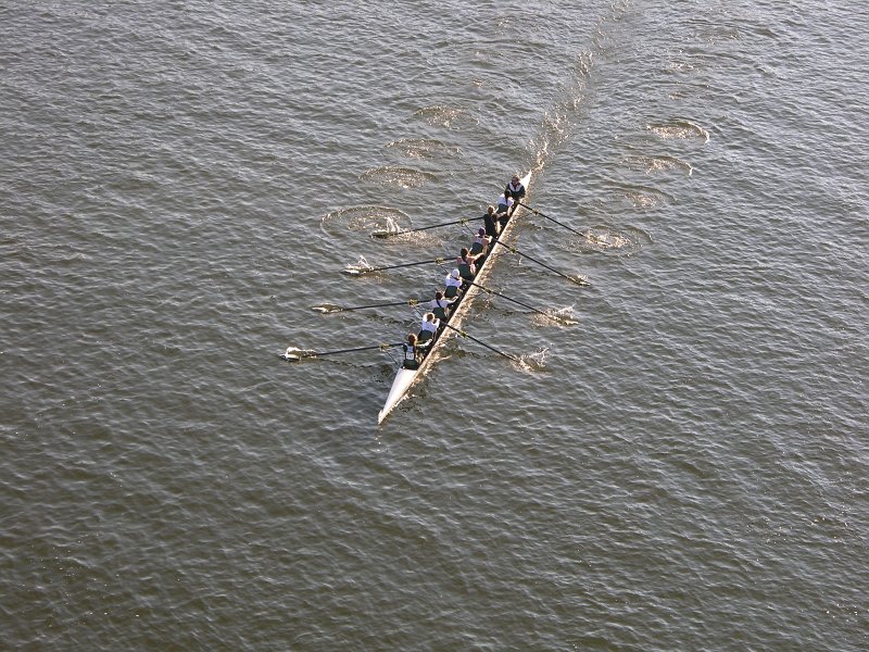 DSCN2901.JPG