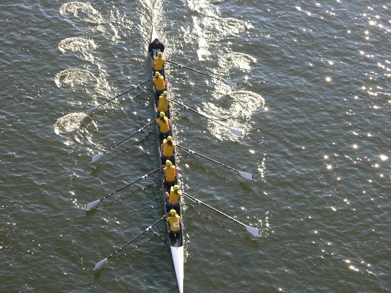 DSCN2903.JPG