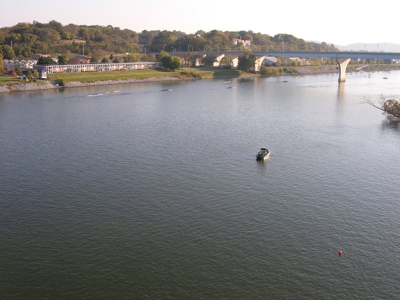 DSCN2908.JPG