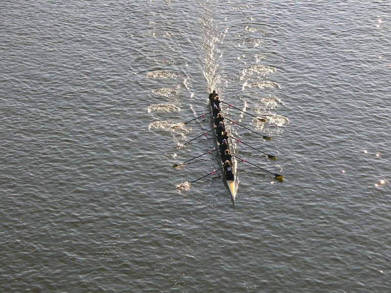 DSCN2915.JPG