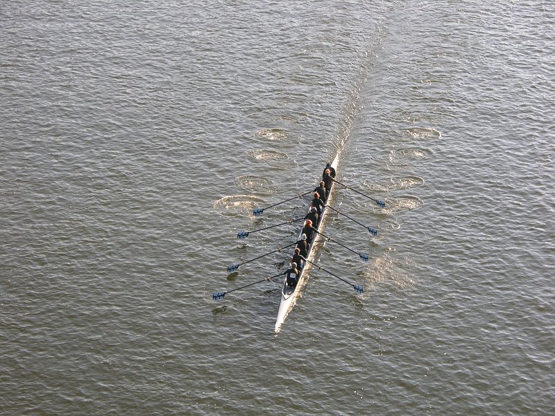 DSCN2916.JPG