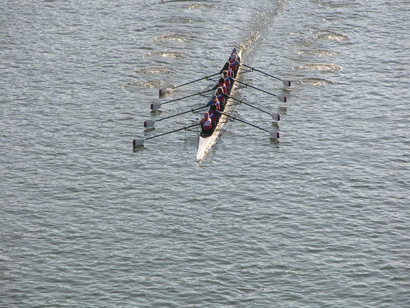 DSCN2923.JPG