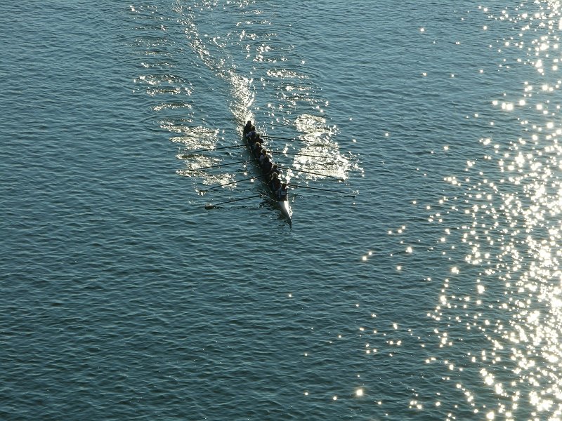 DSCN2927.JPG