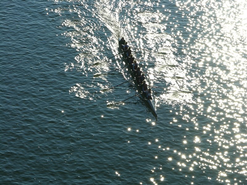 DSCN2928.JPG