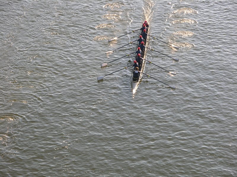 DSCN2930.JPG
