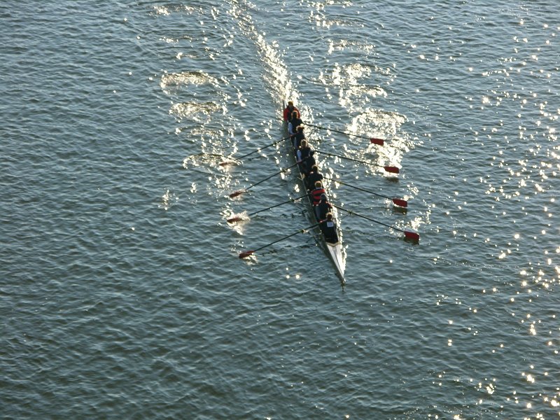 DSCN2931.JPG