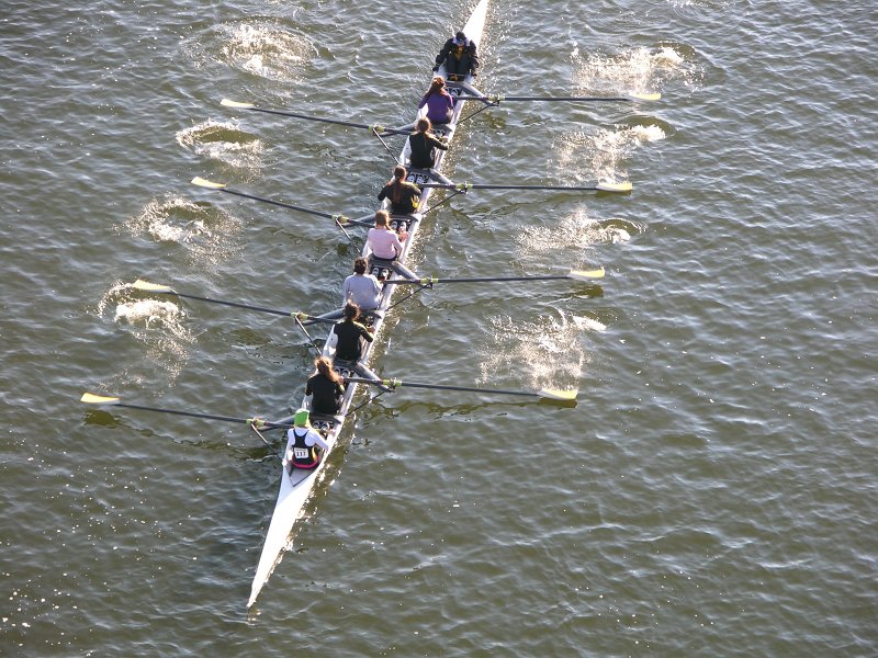 DSCN2934.JPG