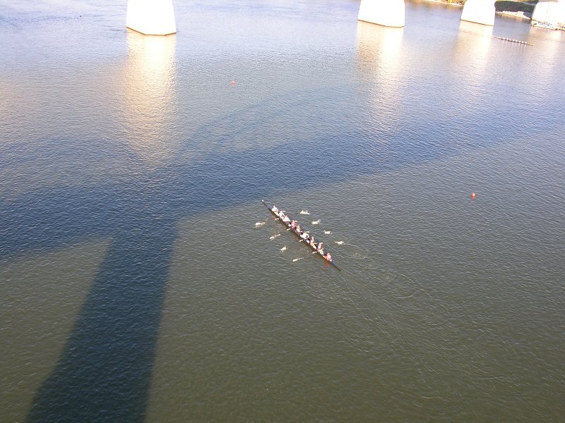 DSCN2935.JPG