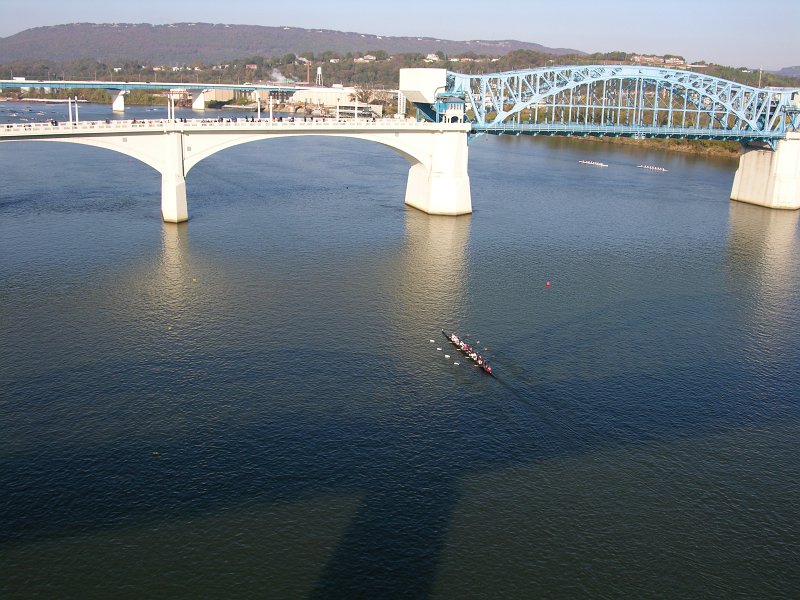 DSCN2936.JPG