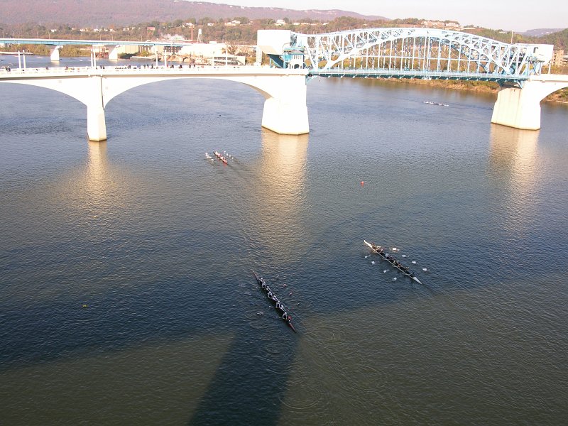 DSCN2937.JPG