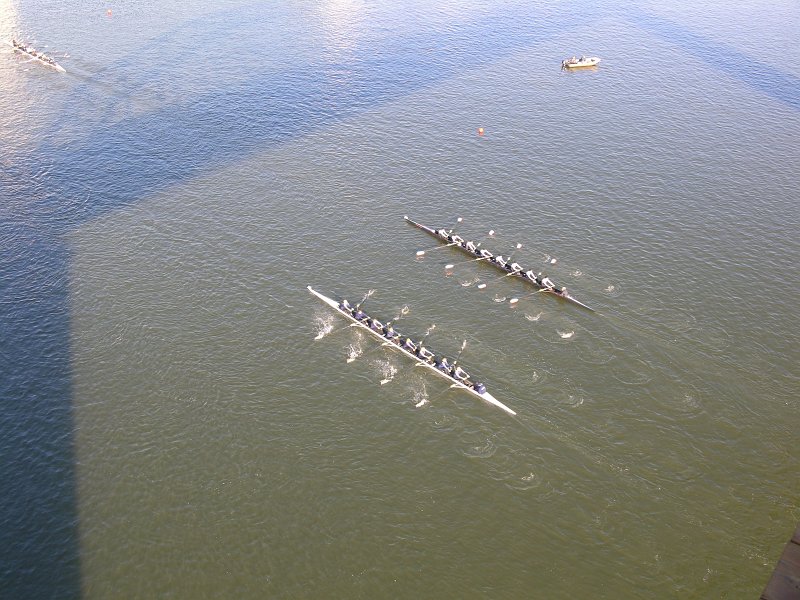 DSCN2938.JPG
