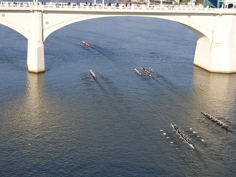 DSCN2940.JPG