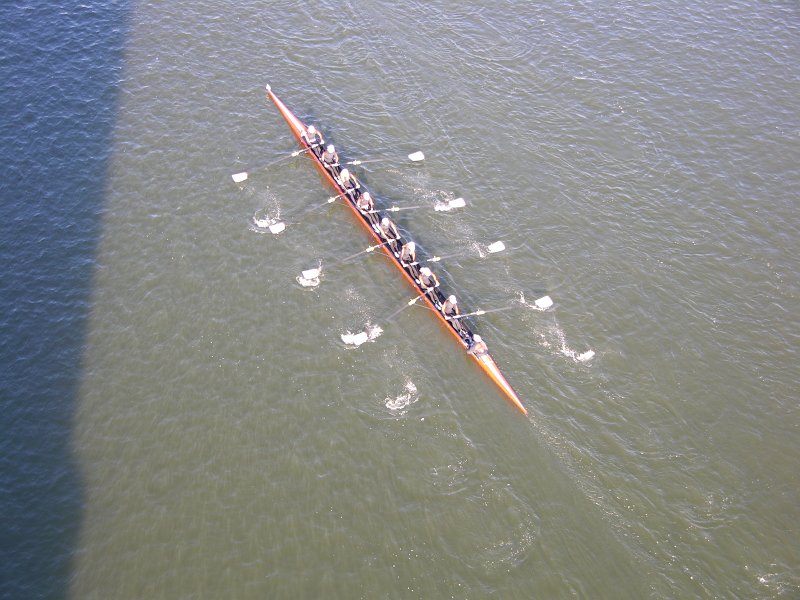 DSCN2943.JPG