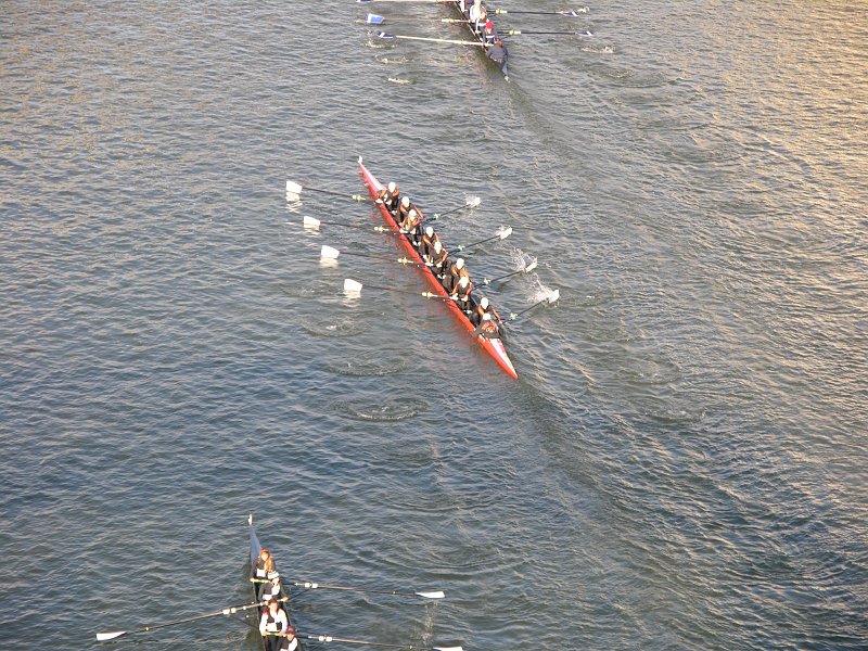 DSCN2945.JPG