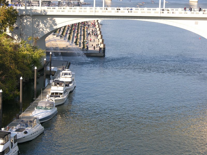 DSCN2948.JPG