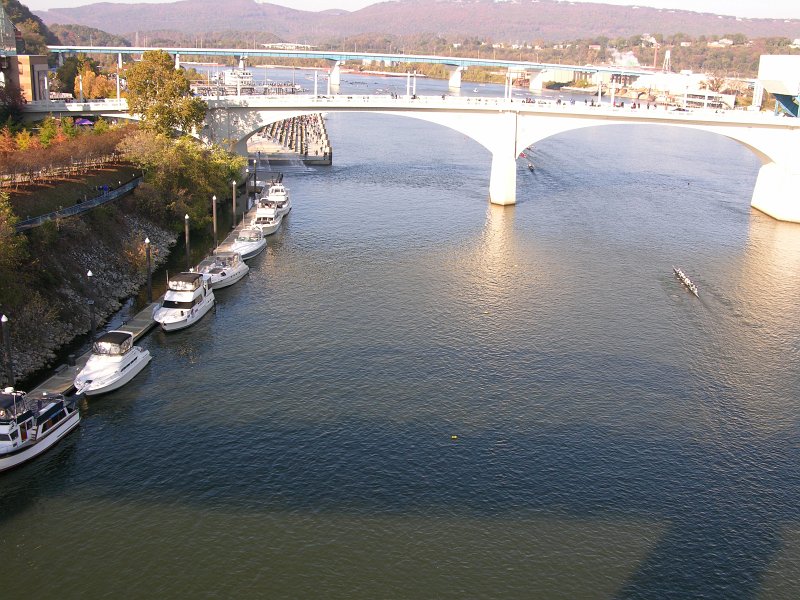 DSCN2949.JPG