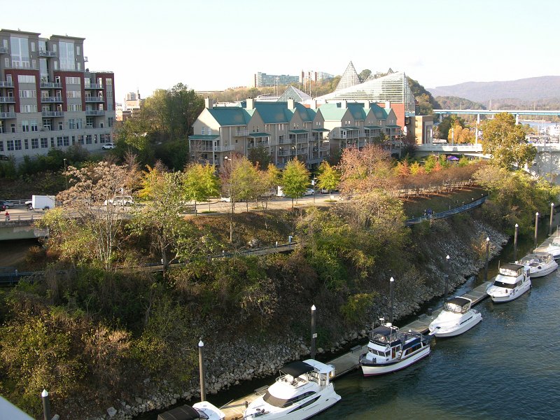 DSCN2951.JPG