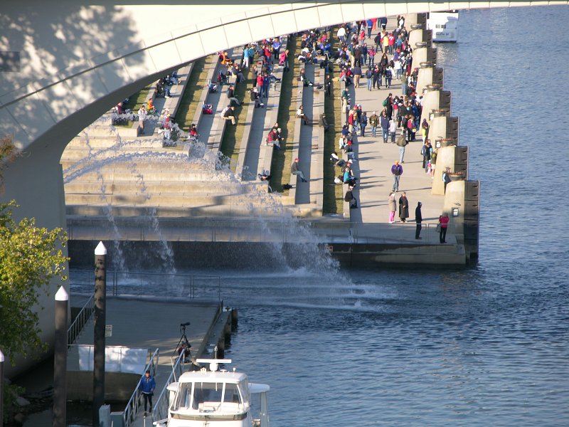 DSCN2959.JPG