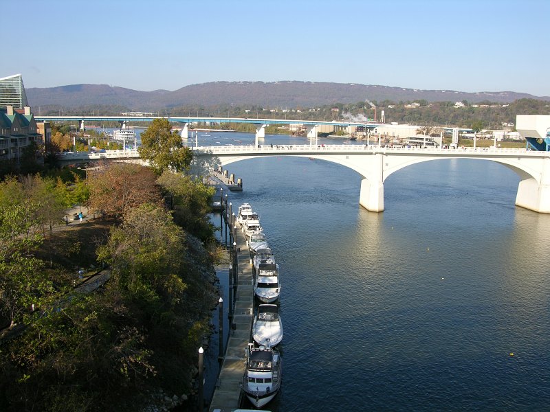 DSCN2960.JPG